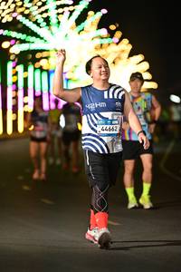 BIB: 
                            <button type="button" onclick="openModal(23650186)" class="btn btn-primary btn-sm float-right btn-popup" data-toggle="modal" data-target=".modal-high-quality">
                        <i class="fas fa-shopping-cart"></i> Add to Cart
                    </button>
                                            <button type="button" onclick="isThisMe(23650186, true)" class="btn btn-success btn-sm float-right btn-popup btn-isme hidden" data-toggle="tooltip" data-placement="bottom" title="นี่คือรูปของคุณใช่ไหม คลิกที่นี่เพื่อเอาเข้าอัลบั้ม">
                        <i class="fas fa-plus"></i> Add to album
                    </button>
                    <button type="button" onclick="isThisMe(23650186, false)" class="btn btn-warning btn-sm float-right btn-popup btn-isnotme hidden">
                        <i class="fas fa-ban"></i> Remove from album
                    </button>